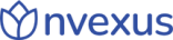nvexus logo